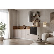 �������� �������� 2550 �������� ��� ������� 6