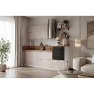 �������� �������� 2550 �������� ��� ������� 5