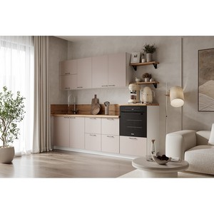 �������� �������� 2550 �������� ��� ������� 4