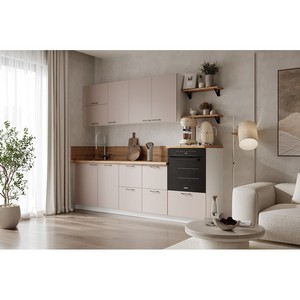 �������� �������� 2550 �������� ���