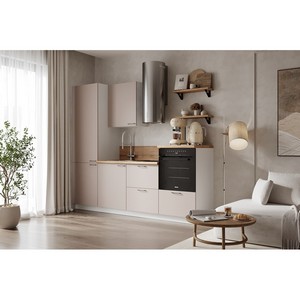 �������� �������� 2400 �������� ��� ������� 8