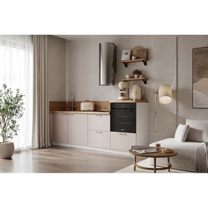 �������� �������� 2400 �������� ��� ������� 6