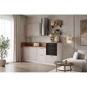 �������� �������� 2400 �������� ��� ������� 5