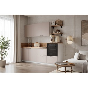 �������� �������� 2400 �������� ��� ������� 4