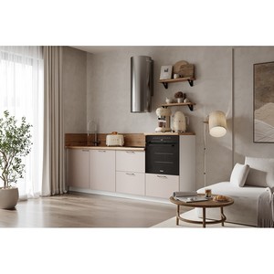 �������� �������� 2400 �������� ��� ������� 3