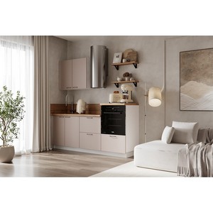 �������� �������� 2100 �������� ��� ������� 5