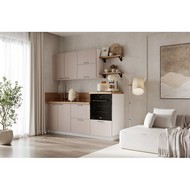 �������� �������� 2100 �������� ��� ������� 4