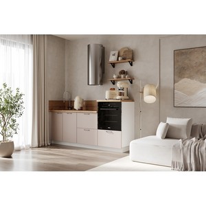 �������� �������� 2100 �������� ��� ������� 3