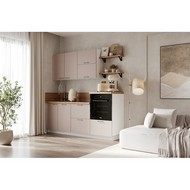 �������� �������� 2100 �������� ���