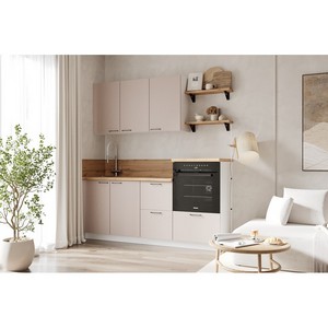 �������� �������� 1950 �������� ��� ������� 4