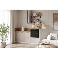 �������� �������� 1950 �������� ��� ������� 3