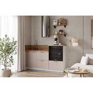 �������� �������� 1800 �������� ��� ������� 3