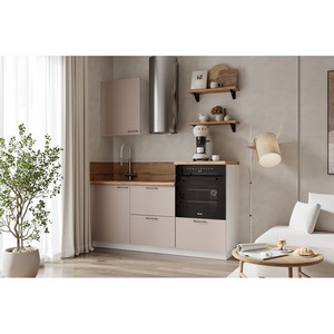 �������� �������� 1800 �������� ��� ������� 2