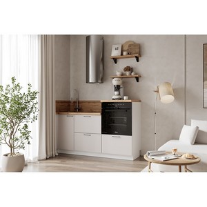 �������� �������� 1650 �������� ��� ������� 3