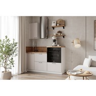 �������� �������� 1650 �������� ��� ������� 2