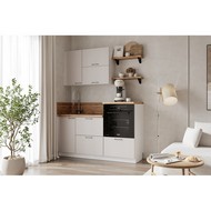 �������� �������� 1650 �������� ���