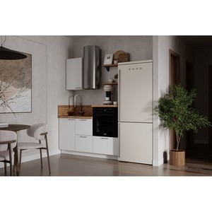 �������� �������� 1500 ������� 2 ����� (�����)