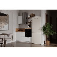 �������� �������� 1500 ������� 2 ����� (�����)