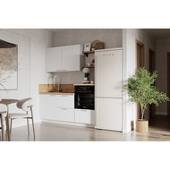 �������� �������� 1800 ����� (�����)