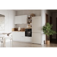 �������� �������� 1950 ����� (�����)