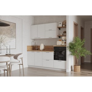 �������� �������� 2100 ����� (�����)