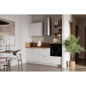 �������� �������� 2100 ������� 5 ����� (�����)