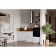 �������� �������� 2100 ������� 6 ����� (�����)