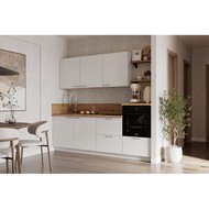 �������� �������� 2400 ������� 4 ����� (�����)