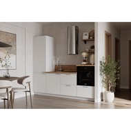 �������� �������� 2400 ������� 9 ����� (�����)