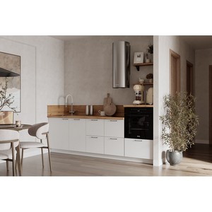 �������� �������� 2550 ������� 3 ����� (�����)