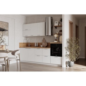 �������� �������� 2550 ������� 5 ����� (�����)