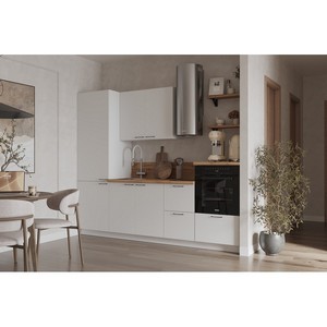 �������� �������� 2550 ������� 11 ����� (�����)