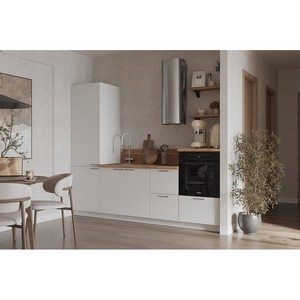 �������� �������� 2550 ������� 12 ����� (�����)