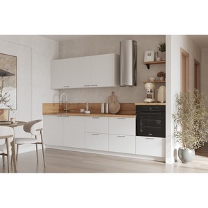 �������� �������� 3000 ������� 5 ����� (�����)