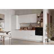 �������� �������� 3000 ������� 7 ����� (�����)