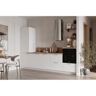 �������� �������� 3000 ������� 9 ����� (�����)