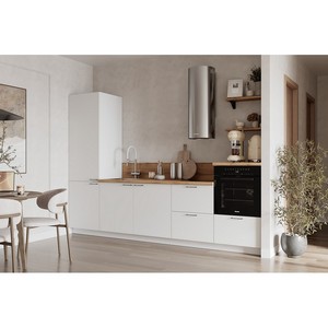 �������� �������� 3000 ������� 12 ����� (�����)