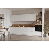 �������� �������� 3600 ����� (�����)