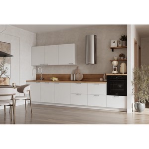 �������� �������� 3600 ������� 2 ����� (�����)