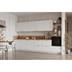 �������� �������� 3600 ������� 4 ����� (�����)