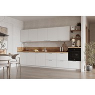 �������� �������� 3600 ������� 4 ����� (�����)