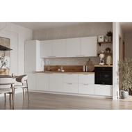 �������� �������� 3600 ������� 10 ����� (�����)