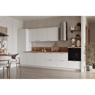 �������� �������� 3600 ������� 11 ����� (�����)