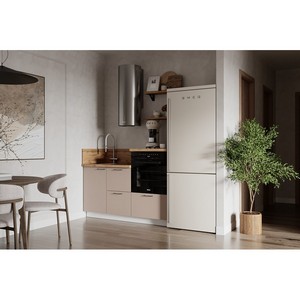 �������� �������� 1500 ������� 3 ����� (����)