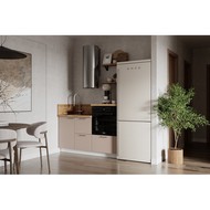 �������� �������� 1500 ������� 3 ����� (����)