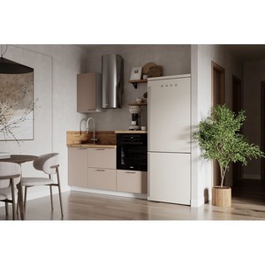 �������� �������� 1650 ������� 2 ����� (����)