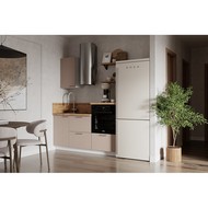 �������� �������� 1650 ������� 2 ����� (����)