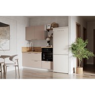 �������� �������� 1800 ����� (����)