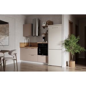 �������� �������� 1800 ������� 2 ����� (����)