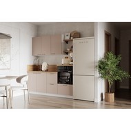 �������� �������� 1950 ������� 4 ����� (����)